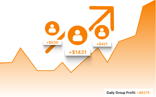 Evolute Trading